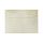 Koperta Argo C6 Millenium Kremowa 120g, 1szt